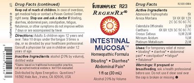 R23 Intestinal Mucosa.jpg (R23 Intestinal Mucosa)